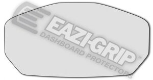 Eazi-Grip C[W[Obv [^[veNVtB HYPERMOTARD 950 PANIGALE V2 SUPERSPORTS DUCATI hDJeB [^[tB [^[ECWP[^[֌W dn