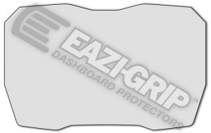 Eazi-Grip C[W[Obv [^[veNVtB STREETFIGHTER V4 R Panigale DUCATI hDJeB [^[tB [^[ECWP[^[֌W dn