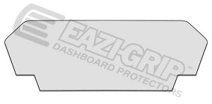 Eazi-Grip C[W[Obv [^[veNVtB NC750X HONDA z_ [^[tB [^[ECWP[^[֌W dn