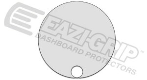 Eazi-Grip C[W[Obv [^[veNVtB CMX500 Rebel HONDA z_ [^[tB [^[ECWP[^[֌W dn