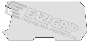 Eazi-Grip C[W[Obv [^[veNVtB CB300R HONDA z_ [^[tB [^[ECWP[^[֌W dn