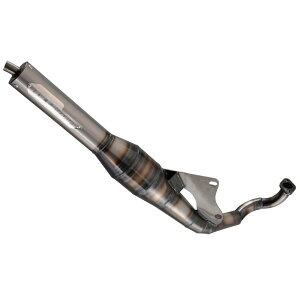 NR}WbN GkA[}WbN IMPACT-SS }t[ ZZ SUZUKI XYL tGL][Xg}t[