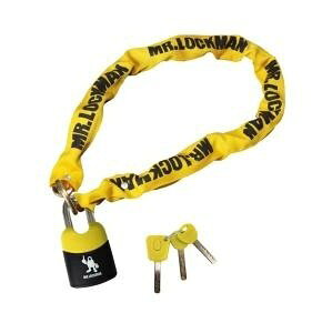 MR.LOCKMAN ~X^[bN} MLCLS XgO8 10x1200 `F[bN ۊǁEh~pi