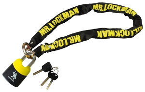 MR.LOCKMAN ~X^[bN} MLCLS XgO8 8x1200 `F[bN ۊǁEh~pi