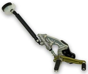 JB POWER(BITO R&D) JB�p���[(�r�g�[R&D) ���C�f�B���O�X�e�b�v�L�b�g Z1 Z2 Z1R Z1000A Z1000MK-2 Z750FX-1 KAWASAKI �J���T�L �o�b�N�X�e�b�v �X�e�b�v ����� �o�[�d�l�F�Œ� / �x�[�X�v���[�g�J���[�F�V���o