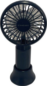 SIGNET VOlbg |Pbgt@ EXF-312NB ̑LvEAEghApi