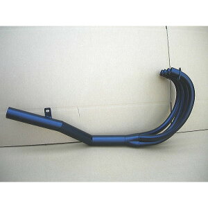 MIZUNO MOTOR ~Ym[^[ y[XzZ400FX/550FXp V[g 3DȂW Z400FX/Z400J Z550 KAWASAKI JTL tGL][Xg}t[ }t[