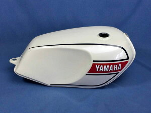 MIZUNO MOTOR ~Ym[^[ y[XzK\^N RZ250 RZ350 YAMAHA }n K\^N ^N֘A O J[Fp[zCg( yCg)