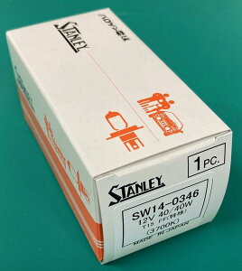 STANLEY X^[dC nCp[nQϔ T15 Dio Z4 SR ZX CuDio NAXN[s[ WmNA ^Ng X}[gDio ^A XN[s[ i X}[g XyCV[100 [h100 CE50 CE50D A