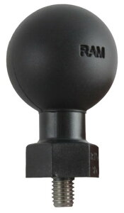 RAM MOUNTS }Eg {[A_v^[ X}[gtHz_[EX}[gtH}Eg dq@