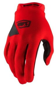 100 qNp[Zg RIDECAMP O[u It[hO[u It[hoCNEFA Ap