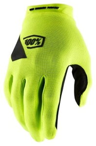 100 qNp[Zg RIDECAMP O[u It[hO[u It[hoCNEFA Ap