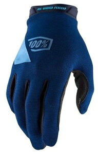 100 qNp[Zg RIDECAMP O[u It[hO[u It[hoCNEFA Ap