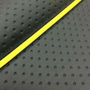 GRONDEMENT Oh} YV[gJo[ փ^Cv ^Ng HONDA z_ V[gJo[ V[g֘A O J[FtG{XubN/FpCsO