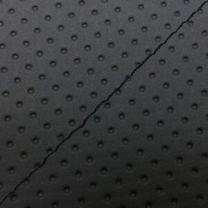 GRONDEMENT グロンドマン 国産シートカバー 張替タイプ PCX125 初期 EPSエンジン HONDA ホンダ シートカバー シート関連 外装 カラー:フルエンボスブラック/黒ステッチ