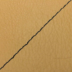 GRONDEMENT �O�����h�}�� ���Y�V�[�g�J�o�[ ���փ^�C�v SOONER 50 [�X�[�i�[] SS Z 100 ZZ KYMCO �L���R �V�[�g�J�o�[ �V�[�g�֘A �O�� �J���[�F���y�F/���X�e�b�`