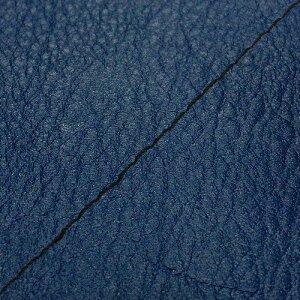 GRONDEMENT �O�����h�}�� ���Y�V�[�g�J�o�[ ���փ^�C�v �W���O C 5BM 5EM YAMAHA ���}�n �V�[�g�J�o�[ �V�[�g�֘A �O�� �J���[�F�l�C�r�[/���X�e�b�`