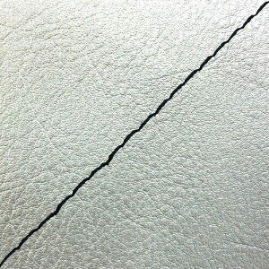 GRONDEMENT �O�����h�}�� ���Y�V�[�g�J�o�[ ���փ^�C�v �W���O C 5BM 5EM YAMAHA ���}�n �V�[�g�J�o�[ �V�[�g�֘A �O�� �J���[�F�V���o�[/���X�e�b�`