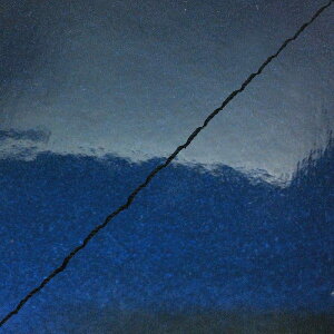GRONDEMENT Oh} YV[gJo[ փ^Cv WO C 5BM 5EM YAMAHA }n V[gJo[ V[g֘A O J[FGiu[/Xeb`