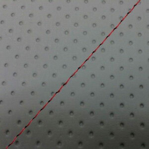 GRONDEMENT Oh} YV[gJo[ փ^Cv PCX125 HONDA z_ V[gJo[ V[g֘A O J[FtG{XO[/ԃXeb`