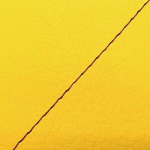 GRONDEMENT �O�����h�}�� ���Y�V�[�g�J�o�[ ���փ^�C�v SOONER 50 [�X�[�i�[] SS Z 100 ZZ KYMCO �L���R �V�[�g�J�o�[ �V�[�g�֘A �O�� �J���[�F�C�G���[/�ԃX�e�b�`