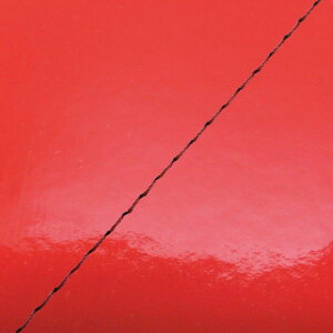 GRONDEMENT グロンドマン 国産シートカバー 張替タイプ アドレス110 SUZUKI スズキ シートカバー シート関連 外装 カラー:エナメルレッド/赤ステッチ