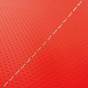 GRONDEMENT Oh} YV[gJo[ փ^Cv PCX125  EPSGW HONDA z_ V[gJo[ V[g֘A O J[FtG{Xbh/Xeb`