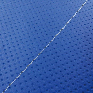 GRONDEMENT Oh} YV[gJo[ փ^Cv PCX125  EPSGW HONDA z_ V[gJo[ V[g֘A O J[FtG{Xu[/Xeb`