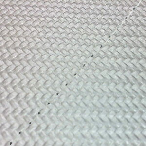 GRONDEMENT Oh} YV[gJo[ փ^Cv WO C 5BM 5EM YAMAHA }n V[gJo[ V[g֘A O J[FJ[{Vo[/Xeb`