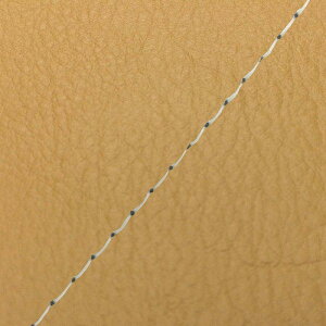 GRONDEMENT �O�����h�}�� ���Y�V�[�g�J�o�[ ���փ^�C�v SOONER 50 [�X�[�i�[] SS Z 100 ZZ KYMCO �L���R �V�[�g�J�o�[ �V�[�g�֘A �O�� �J���[�F���y�F/�����X�e�b�`