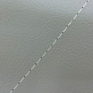 GRONDEMENT Oh} YV[gJo[ փ^Cv ^Ng HONDA z_ V[gJo[ V[g֘A O J[F_[NO[/Xeb`