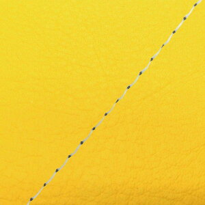 GRONDEMENT �O�����h�}�� ���Y�V�[�g�J�o�[ ���փ^�C�v �W���O C 5BM 5EM YAMAHA ���}�n �V�[�g�J�o�[ �V�[�g�֘A �O�� �J���[�F�C�G���[/�����X�e�b�`