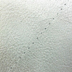 GRONDEMENT �O�����h�}�� ���Y�V�[�g�J�o�[ ���փ^�C�v SOONER 50 [�X�[�i�[] SS Z 100 ZZ KYMCO �L���R �V�[�g�J�o�[ �V�[�g�֘A �O�� �J���[�F�V���o�[/�����X�e�b�`