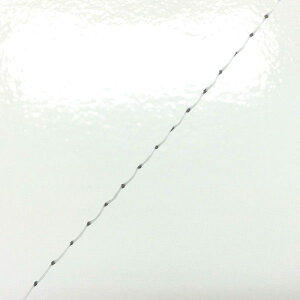 GRONDEMENT グロンドマン 国産シートカバー 張替タイプ タクト HONDA ホンダ シートカバー シート関連 外装 カラー:エナメルホワイト/透明ステッチ