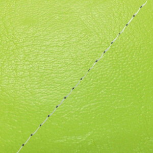 GRONDEMENT Oh} YV[gJo[ փ^Cv ^Ng HONDA z_ V[gJo[ V[g֘A O J[FCO[/Xeb`