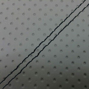 GRONDEMENT Oh} YV[gJo[ փ^Cv PCX125  EPSGW HONDA z_ V[gJo[ V[g֘A O J[FtG{XO[/_uXeb`