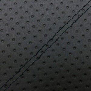 GRONDEMENT Oh} YV[gJo[ փ^Cv R WO SA36 4Xg SA39 YAMAHA }n V[gJo[ V[g֘A O J[FtG{XubN/_uXeb`