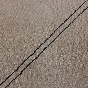 GRONDEMENT Oh} YV[gJo[ փ^Cv PCX125  EPSGW HONDA z_ V[gJo[ V[g֘A O J[F_[NuE/_uXeb`