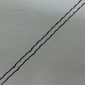 GRONDEMENT Oh} YV[gJo[ փ^Cv PCX125  EPSGW HONDA z_ V[gJo[ V[g֘A O J[F_[NO[/_uXeb`