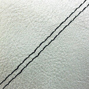 GRONDEMENT Oh} YV[gJo[ փ^Cv PCX125 HONDA z_ V[gJo[ V[g֘A O J[FVo[/_uXeb`