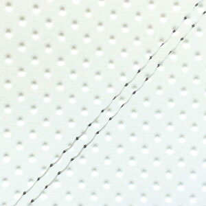 GRONDEMENT Oh} YV[gJo[ փ^Cv PCX125 HONDA z_ V[gJo[ V[g֘A O J[FtG{XzCg/_uXeb`