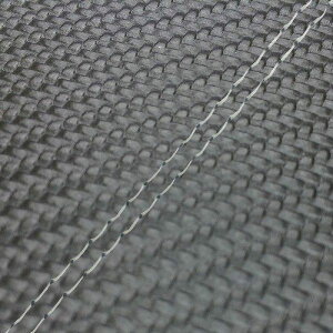 GRONDEMENT Oh} YV[gJo[ փ^Cv PCX125  EPSGW HONDA z_ V[gJo[ V[g֘A O J[FJ[{ubN/_uXeb`