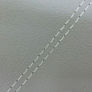 GRONDEMENT Oh} YV[gJo[ փ^Cv fBItBbg HONDA z_ V[gJo[ V[g֘A O J[F_[NO[/_uXeb`