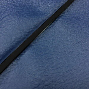 GRONDEMENT Oh} YV[gJo[ 킹^Cv R WO ZR 5KN 5SU 5PT 5SW YAMAHA }n V[gJo[ V[g֘A O