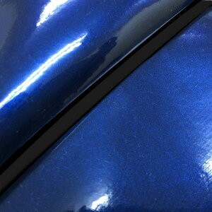 GRONDEMENT Oh} YV[gJo[ փ^Cv ^Ng HONDA z_ V[gJo[ V[g֘A O J[FGiu[/pCsO