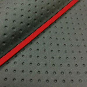 GRONDEMENT Oh} YV[gJo[ փ^Cv WO YAMAHA }n V[gJo[ V[g֘A O J[FtG{XubN/ԃpCsO