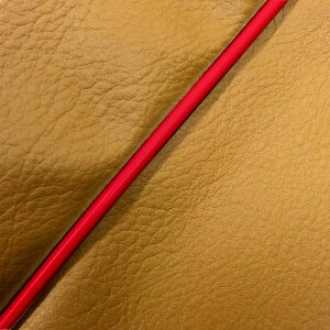 GRONDEMENT Oh} YV[gJo[ 킹^Cv PCX125  EPSGW HONDA z_ V[gJo[ V[g֘A O