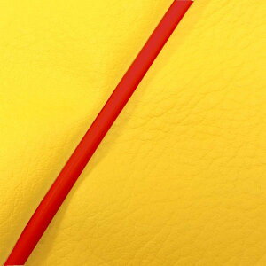 GRONDEMENT Oh} YV[gJo[ փ^Cv X[p[WOZR YAMAHA }n V[gJo[ V[g֘A O