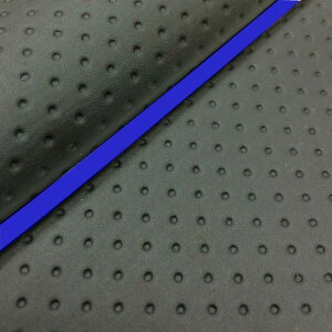 GRONDEMENT Oh} YV[gJo[ 킹^Cv R WO ZR 5KN 5SU 5PT 5SW YAMAHA }n V[gJo[ V[g֘A O J[FtG{XubN/pCsO