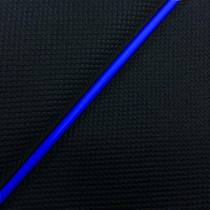 GRONDEMENT Oh} YV[gJo[ 킹^Cv X[p[WOZR YAMAHA }n V[gJo[ V[g֘A O J[FXx[kubN/pCsO